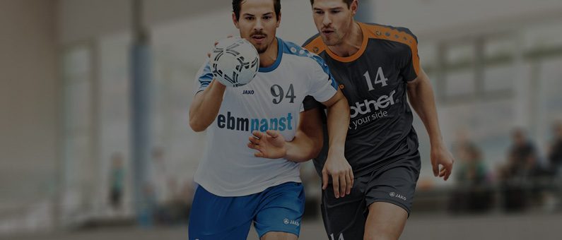 img-equipement-sportif1.jpg